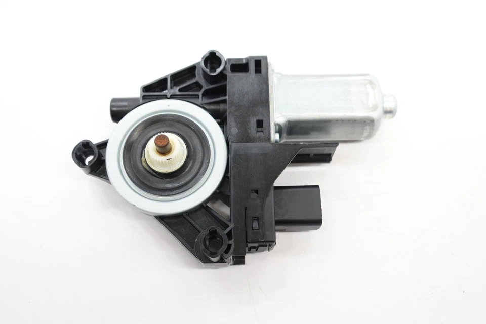 2014 - 2023 JEEP CHEROKEE FRONT LEFT SIDE DOOR POWER WINDOW REGULATOR MOTOR OEM - Image 1 of 4