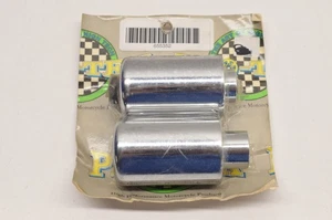 Pro-Tek 655352 Aluminum Frame Slider Kit NOS - Picture 1 of 3