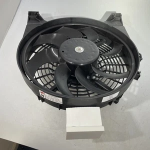 A/C Condenser Fan Assembly Dorman 620-457 - Bild 1 von 5