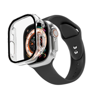 Apple Watch Case + Integrated Screen Protector for Apple Ultra 2/Ultra (49mm) - Picture 1 of 4