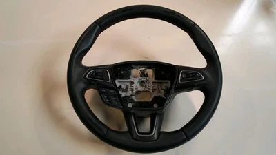 GV413600DD1GPL LENKRAD / 1143171 FÜR FORD KUGA II DM2 2.0 TDCI 4X4 - Bild 1 von 4