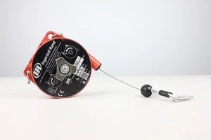 Equilibrador de herramientas Ingersoll Rand BLD2 capacidad de 2,2-4,4 lb, cable de 5,2 pies - usado - Imagen 1 de 5