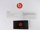 Genuine Sticker & Paperwork For Beats Ep ( Apple A1746) - Ml992zm/A