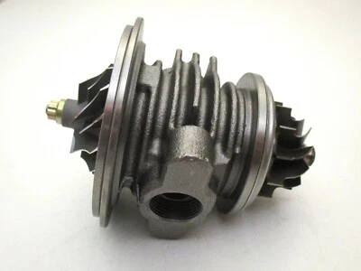 Turbolader Rumpfgruppe Land-Rover Defender 2.5 TDI 80kw 200 TDI 465171 ETC8751 - Bild 1 von 4