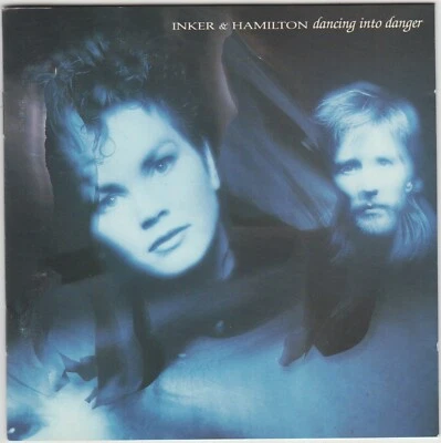 Dancing Into Danger - Inker & Hamilton - Bild 1 von 2