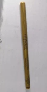 Eyesense - Golden Shimmer - Sealed Eye Liner Eye Pencil - Picture 1 of 1