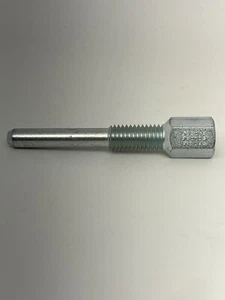 Proto 4280S Puller Blind Bearing Screw NEW - Picture 1 of 2