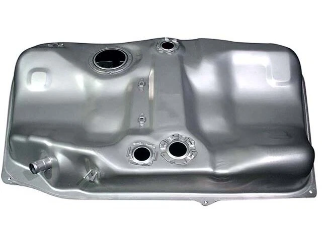 DIY Solutions Fuel Tank fits Toyota Solara 2000-2003 32PWGT - Image 1 of 1