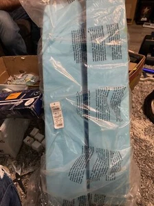 Schlaf Nummer R5 Queen kurze Größe Seitenschienen Schaumstoffwände 6" (SB) - Bild 1 von 3