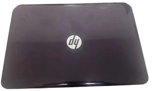 Awesome HP 15-R034DS Intel Celeron 1.8Ghz 4GB 1TB HDD Windows 8 CDROM - Picture 1 of 8