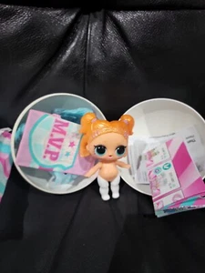 LOL Surprise - ALL STARS  SERIES SPRINTS - Picture 1 of 1