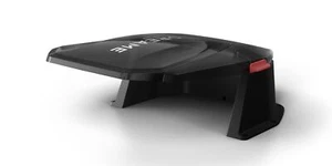 Dreame Garaje para robot cortacésped A1/A1Pro/A2 - Imagen 1 de 6