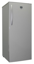 Eurotek 7.0 cu ft Upright Freezer For Sale