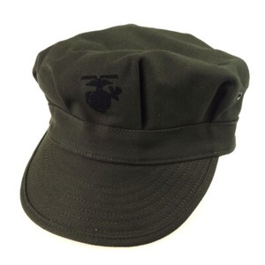 United States Collectable Military Hats 