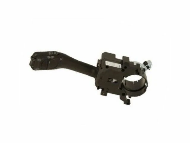 Interruptor de señal de giro Febi para VW R32 2004 72GTTC Foto 1 de 1