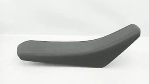 Selle pour cyclo MASAI 50 FIVE RIDER 2020 à 2023 - Photo 1/10