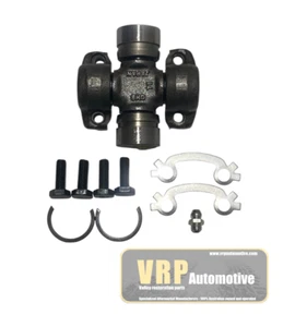 Holden FX 48 215 FJ Rear Differential Universal Joint | 1948-1953 | - Picture 1 of 5