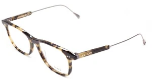 TOD'S TO 5189 056 53mm Anteojos MARCOS Gafas RX Anteojos Ópticos Nuevo - Italia - Imagen 1 de 12