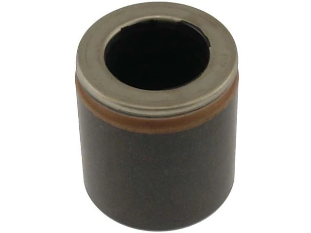 Pistón pinza trasera para Ford F250 Super Duty 2005-2012 2008 2006 2009 DH188MD Foto 1 de 1