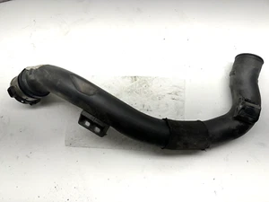 OEM 2020 2021 Ford Escape IV Gasoline Water Hose Intercooler M128W BAR12568 - Picture 1 of 3