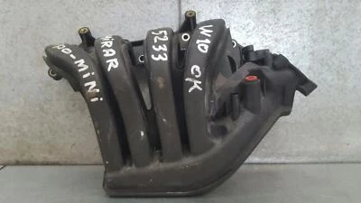04777846AE Colector Admision para MINI MINI (R50,R53) One 2003 1669604 - Imagen 1 de 4