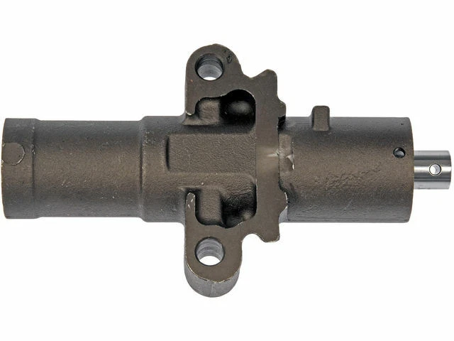 Timing Belt Tensioner fits Honda Accord Crosstour 2010-2011 3.5L V6 86XRMX - Image 1 of 1