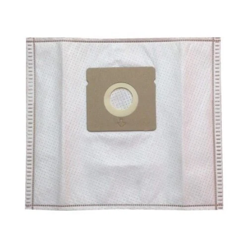 Elettrocasa Sacchetto aspirapolvere (8pz) Tnt Compatibile Rowenta RW 19 TNT