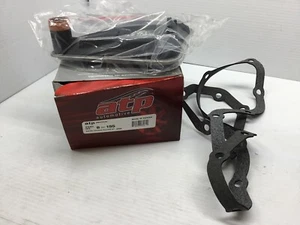 ATP Professional Auto Parts B155 Auto Trans Filter Kit - Picture 1 of 2