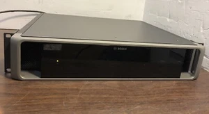 Original Bosch DCNM-APS2 Audioprozessor Netzschalter - Bild 1 von 7