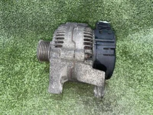 0123115010 101975 alternator for NISSAN MICRA (K11) 1.3 16V CAT 1992 - Picture 1 of 8