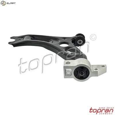 CONTROLTRAILING ARM WHEEL SUSPENSION 111 079 FOR SKODA SUPERB/II OCTAVIA/Combi - Image 1 of 4