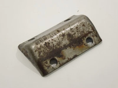 Audi A1 8X Exhaust Bracket Retainer 6R0253463 - Image 1 of 4