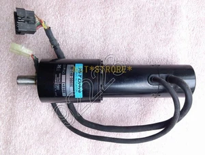 Gebrauchter RS-14B-3002C Motor - Bild 1 von 1