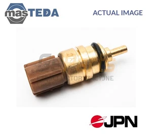 50E0503-JPN COOLANT TEMPERATURE SENSOR GAUGE JPN FOR CHEVROLET KALOS,MATIZ,AVEO - Picture 1 of 5