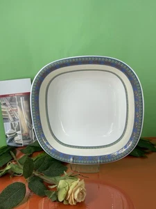 Villeroy & Boch Heinrich Villa Adriana Gemüseschüssel Salatsschüssel Neu - Bild 1 von 7