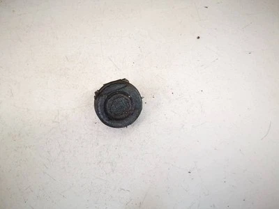 Altavoz Renault Kangoo 2008 (audio) 8200304435, original #2218793-35 Foto 1 de 4