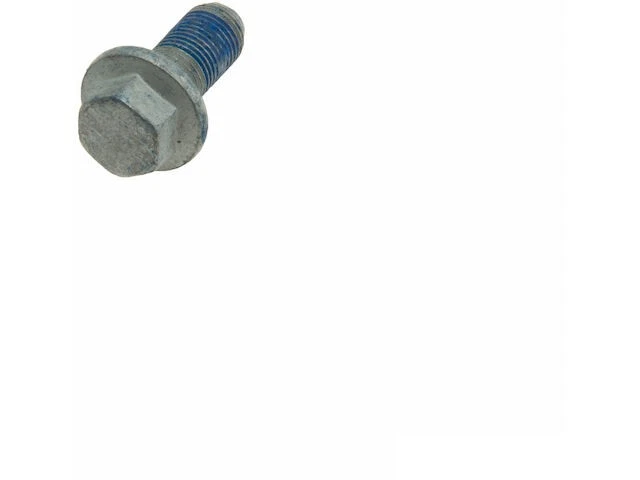 Tornillo de volante 33JVGN36 para Mini Cooper 2005 2006 2007 2002 2003 2004 2008 Foto 1 de 1