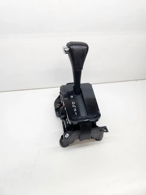 Selector de cambios de transmisión automática Honda Accord 2003 2004 2005 OEM  Foto 1 de 4