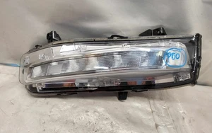 Fog/mark/park/turn Light/lamp FORD MUSTANG Left 18 19 20 21 22 23 - Picture 1 of 6