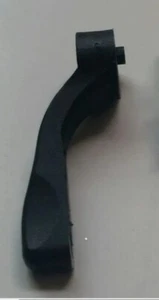 Wahl 5 stelle senior, clip magica e leva lama per dettagli  - Foto 1 di 3
