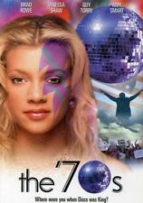 The '70s [New DVD]