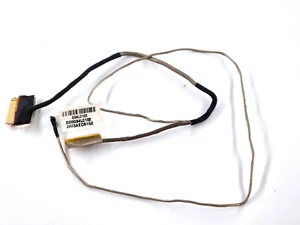 HP Pavilion 15-au023cl LCD Display Screen Cable 809612-009 - Picture 1 of 13