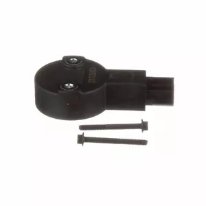 Engine Camshaft Position Sensor Standard PC321 Fits Ford Mazda Mercury See Below - Picture 1 of 7