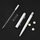 Colorless Luminous Light Pen Ultraviolet Lamp Invisible Ecz Fo NEW Lamp/