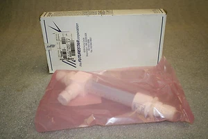 FutureStar Durchflussmesser FX-226-0080 NEU - Bild 1 von 9