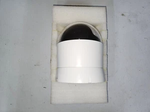 Dome Kamera New Old Stoc - Bild 1 von 14