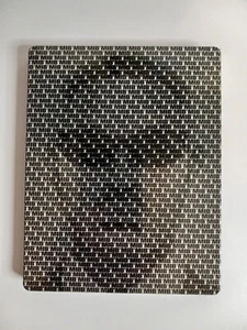 Men in Black 3 (Blu-ray Steelbook, 2012) NO DVD - Picture 1 of 3