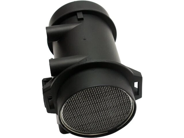 Mass Air Flow Sensor DriveWire 13YSBK27 for Saab 900 9000 1991 1990 1992 1993 - Image 1 of 1