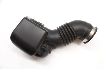 Tubo de línea de conducto de admisión de aire Subaru Impreza 2010 OEM 08 09 10 11 12 13 14 Foto 1 de 4