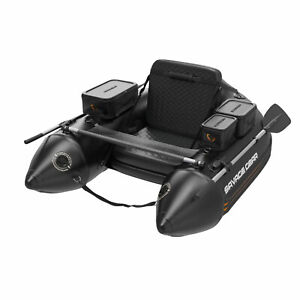 Savage Gear High Rider V2 Belly Boat 170 Belly Boot